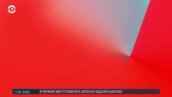 Утро: под Курском ВСУ пошли в атаку