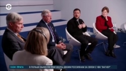 Зеленский отказался от сделки. Землетрясение в России. Радиация на ЧАЭС | НОВОСТИ