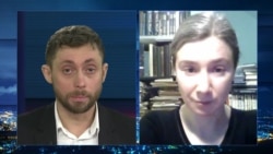 "Президент не скорбит, он только празднует". Политолог – о том, сделает ли кемеровский пожар власть в России более человечной