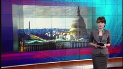 Настоящее Время. Итоги с Юлией Савченко. 11 марта