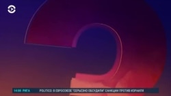 Азия: талибы – друзья Кремля?