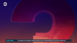 Азия: для "кемпир-абадцев" требуют 20 лет тюрьмы