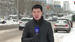 Где Куандык Бишимбаев? Экс-чиновника, убившего жену, подозревают в побеге из колонии 