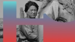 Неизвестная Россия: город дегтя, меди и шпионов. Тайны Дегтярска 