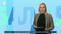 Балтия: жизнь ветеранов латвийской армии 