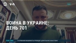 Америка: санкции США против лидера хуситов