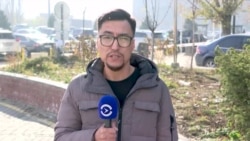 Нацбанк Казахстана впервые за три года повысил базовую ставку на фоне рекордного ослабления тенге