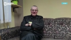 "Вижу задачу сделать экономически независимое государство". Что происходит с Виктором и Эдуардом Бабарико спустя пять лет после задержания