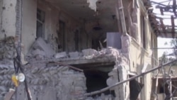 Этот безумный, безумный, безумный "русский мир": в чем причина агрессивной политики России