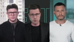 Состоятся ли новые переговоры в Стамбуле? Чего требует Москва и как реагирует Киев