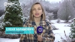 Может ли встреча в формате "Рамштайн" стать последней?