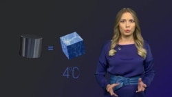 Потяжелел и стал бесплотным. Что происходит с килограммом