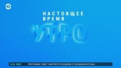 Утро: взрывы в Липецке, Ельце, Харцызске и удары дронов по Одессе 