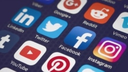 Азия: Аресты в Кыргызстане. Блокировка соцсетей в Казахстане