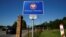 POLAND-LITHUANIA/BORDER