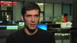 Защита "болотников" намерена обратиться в суд с просьбой пересмотреть уголовное дело