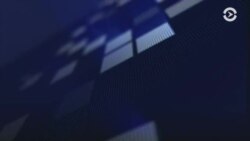 Час Тимура Олевского. 9 мая