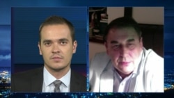 "Население переходит на дешевые, некачественные товары, но не протестует": экономист – о повышении НДС в России