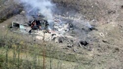 Вечер: разоблачение шпионов из России в Европе