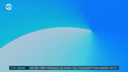 Утро: рассылка повесток в Москве