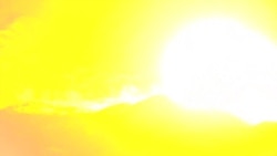 В Донецкой области разминируют сельхозугодия