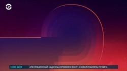 Азия: в Казахстане кражи невест станут уголовным преступлением
