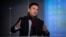 UKRAINE – Former minister of Foreign Affairs of Ukraine Pavlo Klimkin. Kyiv, 30Jan2020