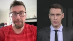 "Произошел очередной прорыв". IT-эксперт о появлении новой китайской модели искусственного интеллекта Deepseek