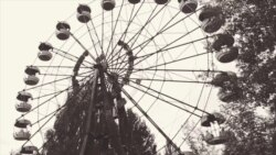 Балтия: как Литва соскочила с Останкинской телеиглы