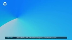 Утро: скандал в США с визитом Зеленского и удар по Измаилу