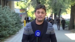 "Люди сидят в телефонах и пишут всякое, и никакой ответственности!" Кыргызстан хочет ввести штрафы за клевету и оскорбления в соцсетях