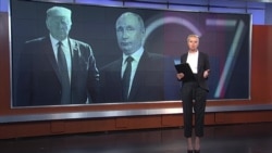 Итоги: борьба за влияние