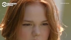 14-летняя Наташа покончила с собой: ее травили в российской школе