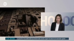 Новости. Сотни взрывов в Украине. Трамп, Орбан и Зеленский. Электроподстанции в России