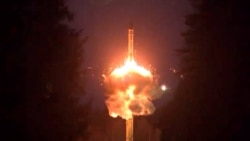 Утро: Путин тестирует ядерный ответ