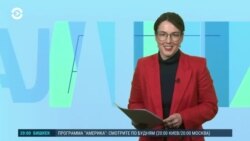 Балтия: выборы президента Литвы