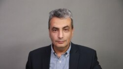 Лев Шлосберг