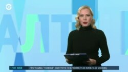 Балтия: борьба с чрезмерным употреблением алкоголя в странах Балтии